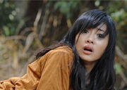 Sadako3D-020