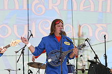 220px-Imagination Movers - Scott