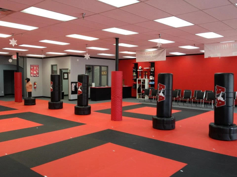 The Room of Perpetual Balance Imagination Movers Wiki FANDOM