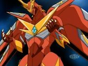 FusionDrago1