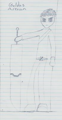 Scan0005