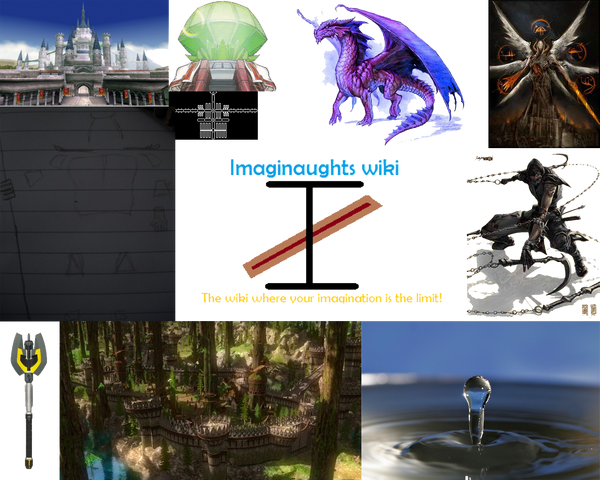 File:Mocha2007andcoco's Ad.png