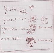 Scan0004