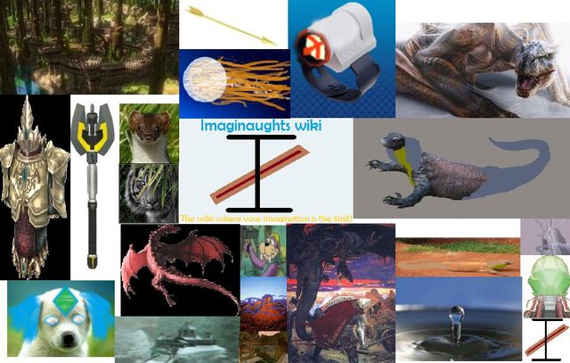 File:Imaginaughts Banner.jpg