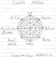 Scan0010