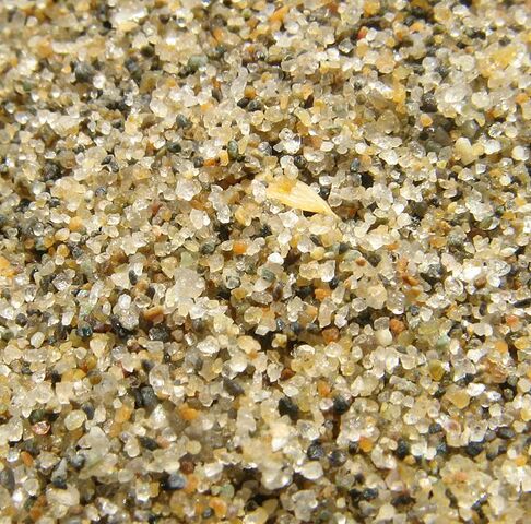 File:Sand.jpg