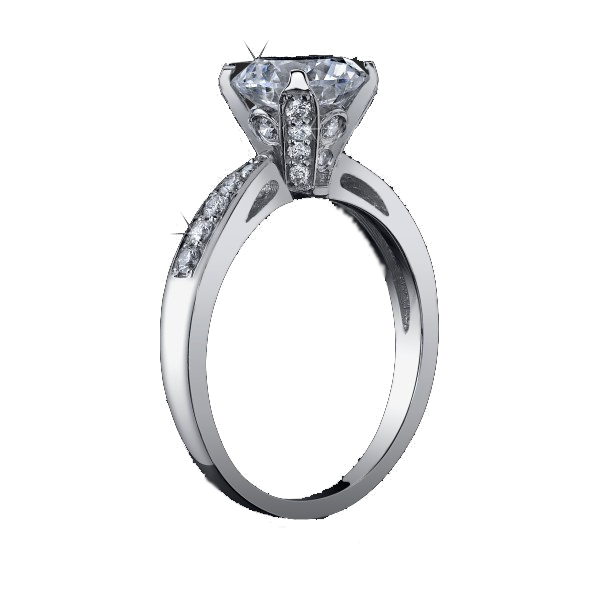 Image - Diamond ring.png | Imaginaughts Wiki | FANDOM powered by Wikia