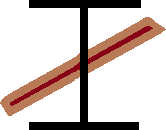 Imaginaughts logo