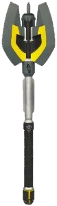Mace