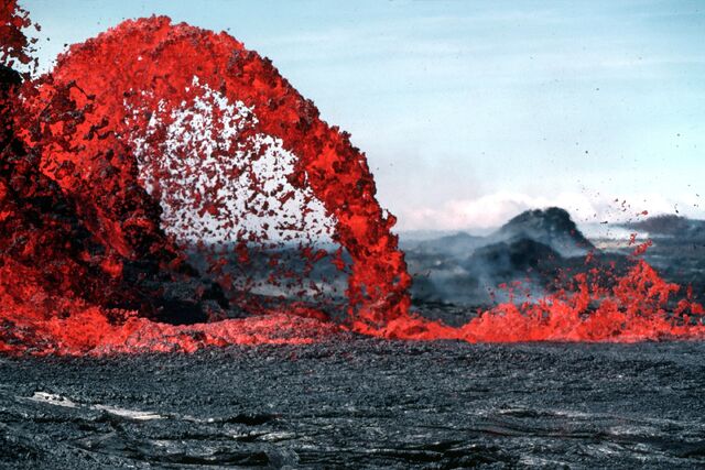File:Lava.jpg