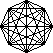 Circle 1