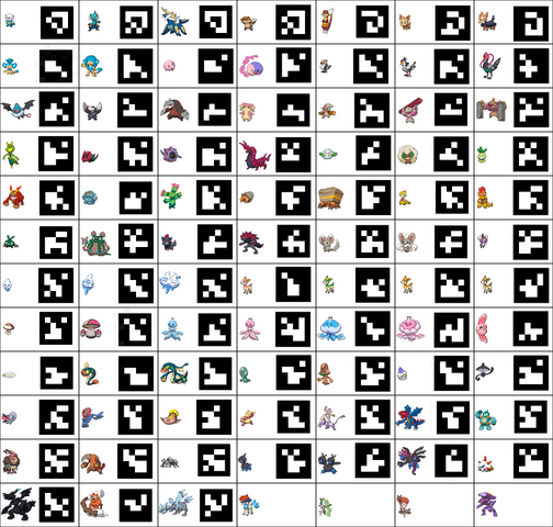 File:PokeDexGuide2.png