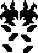 Demonblessing