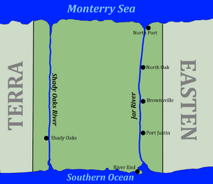 Jill basic map PNG