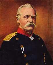 Von Roon