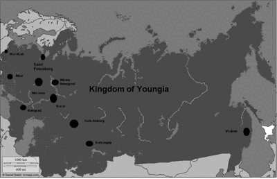 Russie09