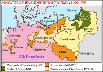 Acprussiamap2
