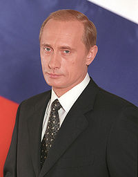 Alexander IV of Russia