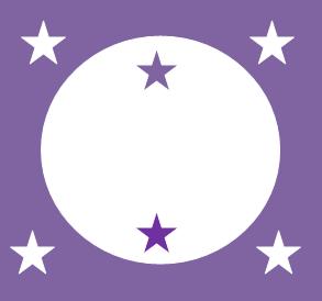 Reynoldsland National Route shield