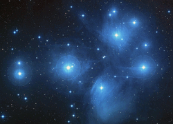 I03r012785