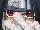 Sasuke cp
