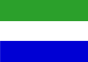 Flag of Rhine
