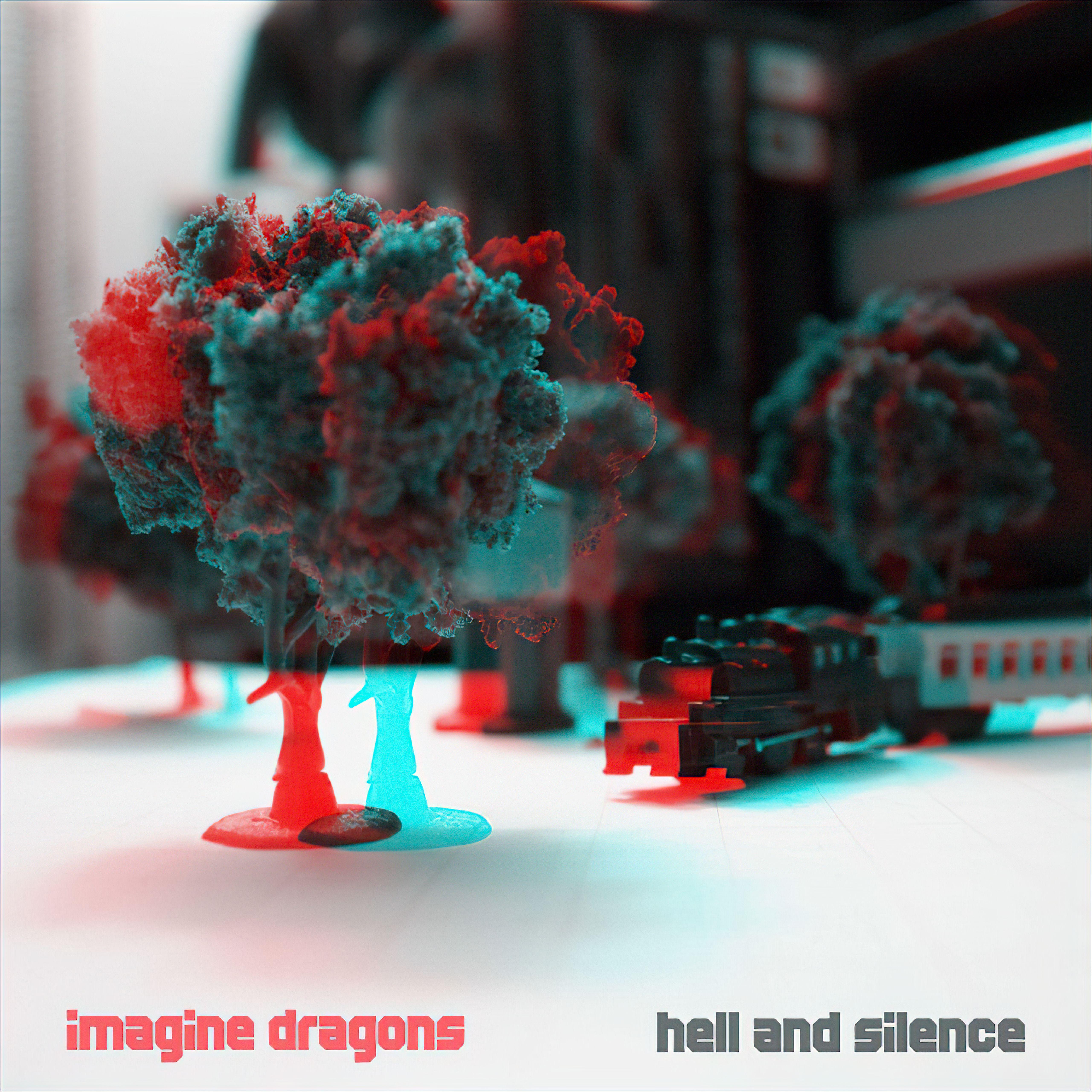 2nd EP