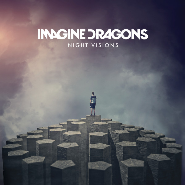 скачать night visions imagine dragons Night visions (deluxe) by imagine dragons on apple music.