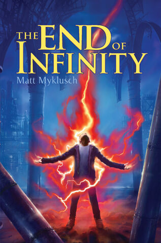 File:TheEndOfInfinity.jpg