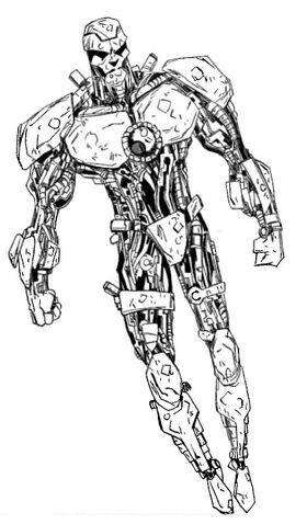 File:Revile-0.jpg