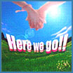 Song-herewego