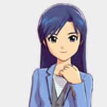 Wallpaper The Idolm Ster Shiny Festa Honey Sound The Idolm Ster Gameplay For iPhone