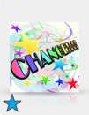 Cat12-song-change