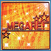 Song-megare