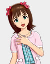 Idol-haruka