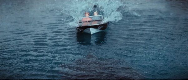 Sdmlspeedboat2
