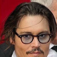 ジョニー デップ Imdb Wiki Fandom