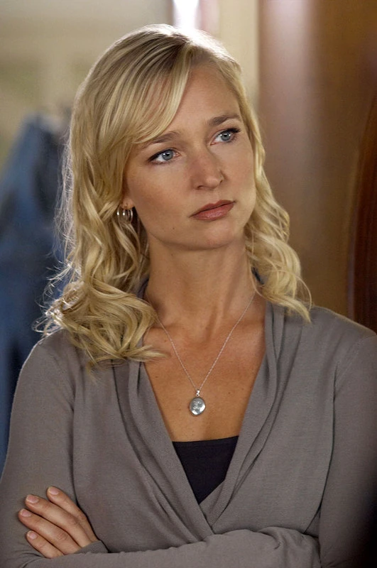 カリ・マチェット IMDb Wiki Fandom