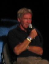 HarrisonFordAirventure