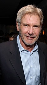 Harrison Ford2