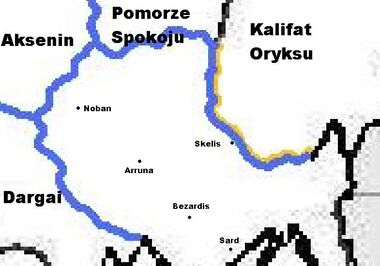 Aladion