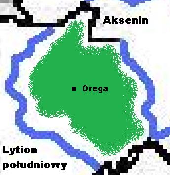 Driadon