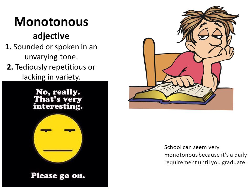 monotonous-img-dictionary-wiki-fandom