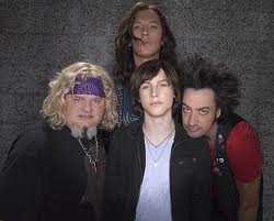ImagesCA69PAB3