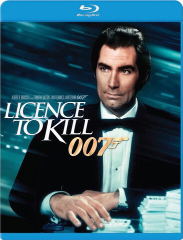File:16 licence to kill.jpg