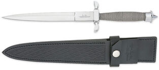 TTDIDWYD Knife new