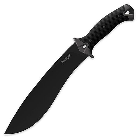 File:Kershaw camp knife 10.jpg