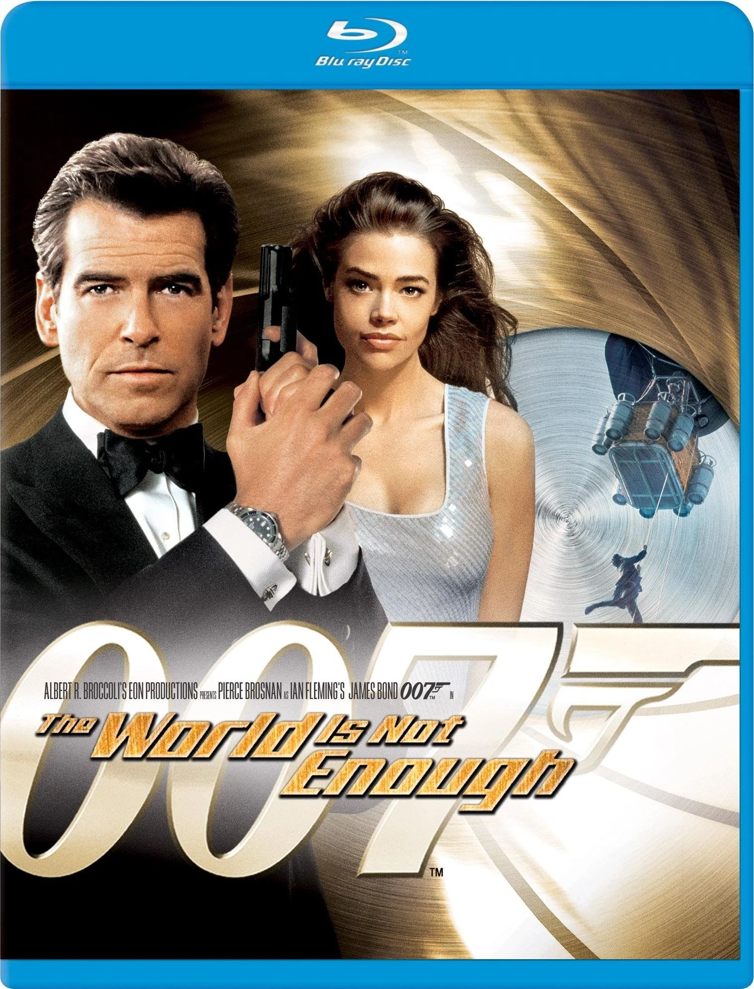 Batman 1989 Dual Audio 720p Download Batman 1989 Dual Audio 720p Download