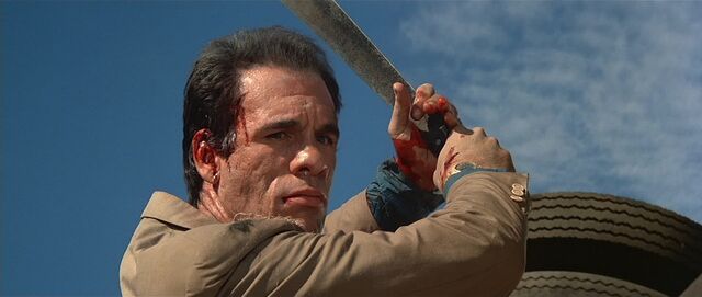 File:Ltkmachete1.jpg