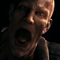 Krippin Virus I Am Legend Wiki Fandom